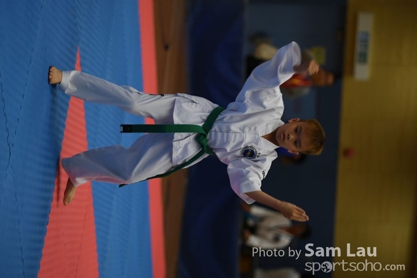 SAM_6869
