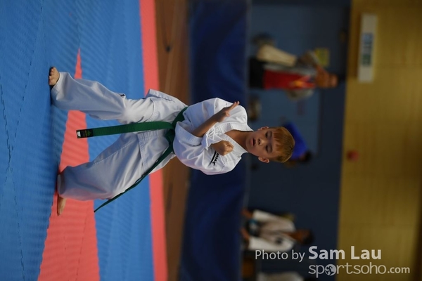 SAM_6870