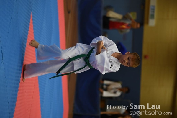 SAM_6871