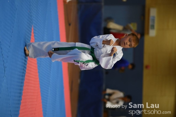 SAM_6874