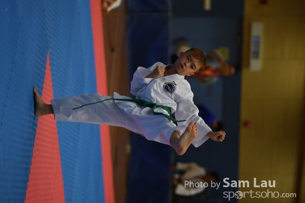 SAM_6876
