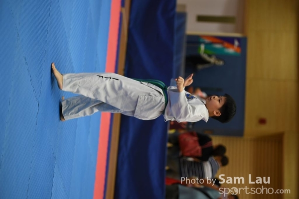 SAM_6877