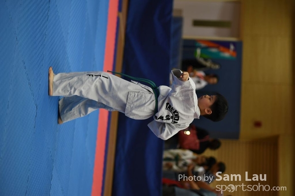 SAM_6879