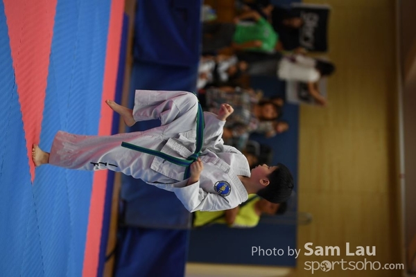 SAM_6881