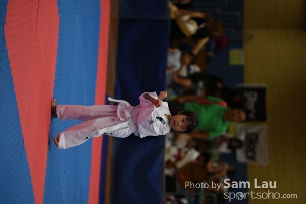 SAM_6924