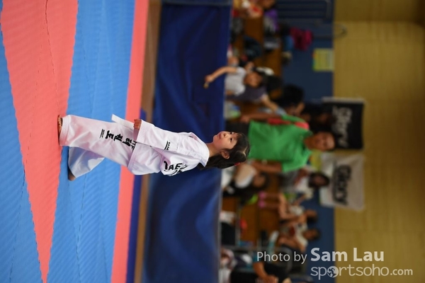 SAM_6927
