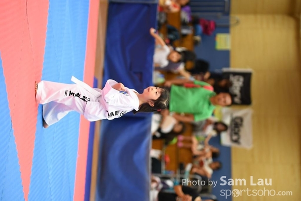 SAM_6929