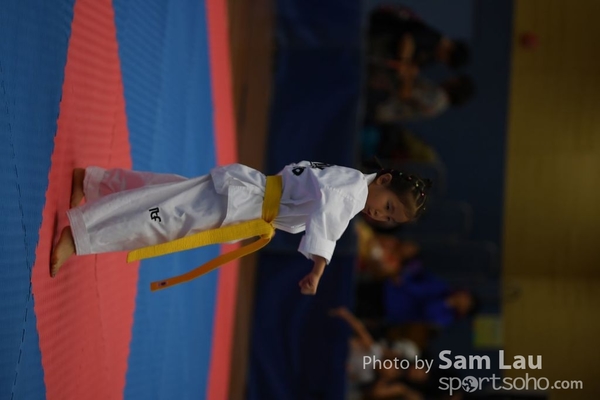 SAM_6934