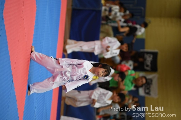 SAM_6942