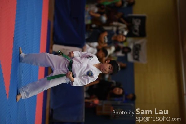 SAM_6951