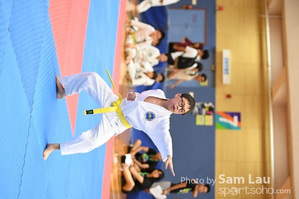 SAM_6982