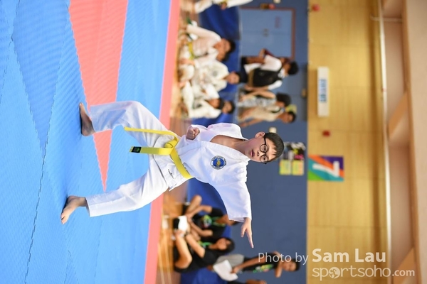 SAM_6983