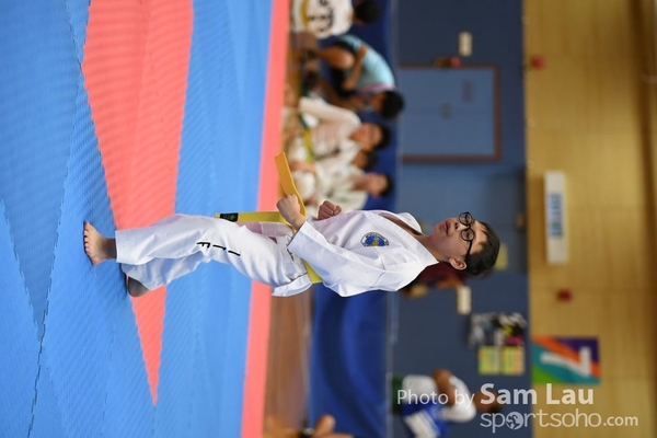 SAM_6988