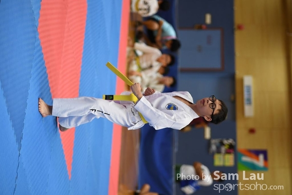 SAM_6989