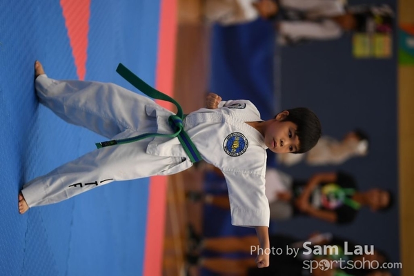 SAM_7028