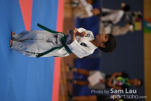 SAM_7029