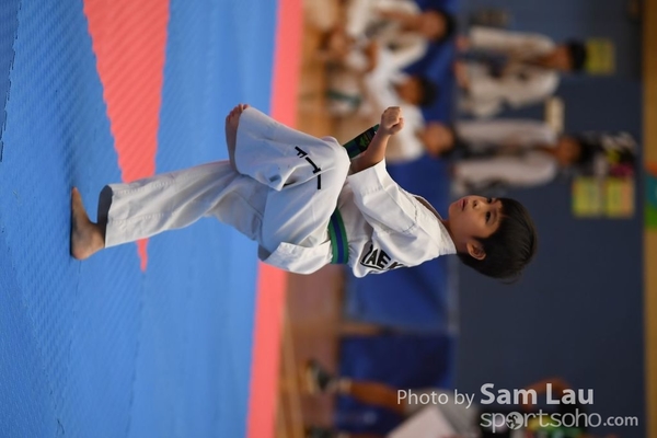 SAM_7032
