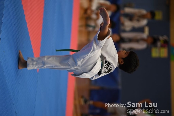 SAM_7035