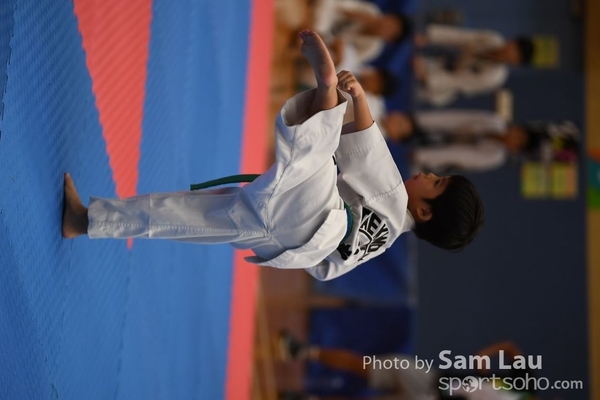 SAM_7036