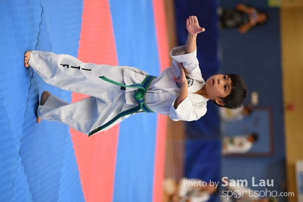 SAM_7043