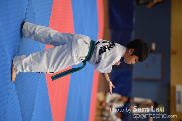 SAM_7044