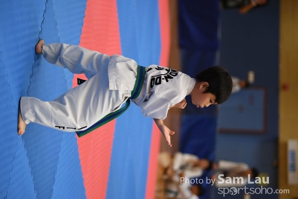 SAM_7045