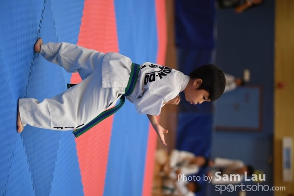 SAM_7046
