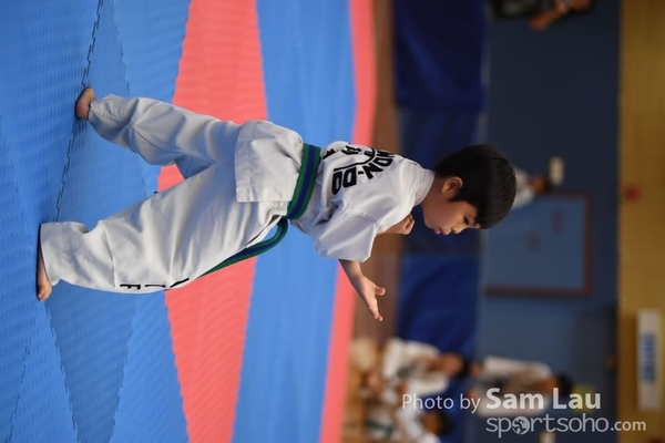 SAM_7047