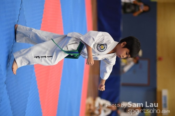 SAM_7049