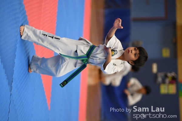 SAM_7058