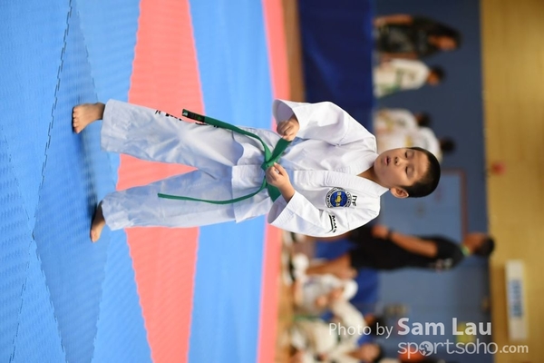 SAM_7070