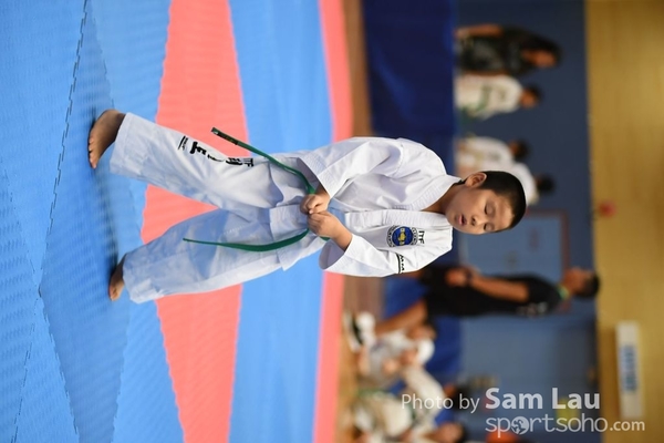 SAM_7071