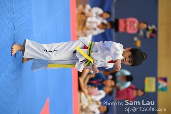 SAM_7075