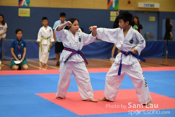 SAM_7149