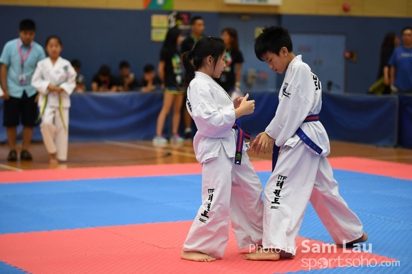 SAM_7158