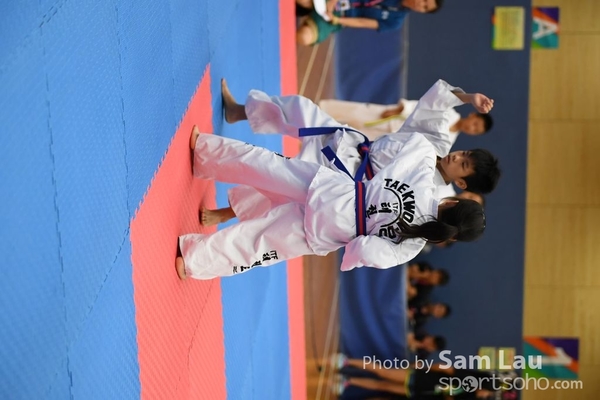 SAM_7187