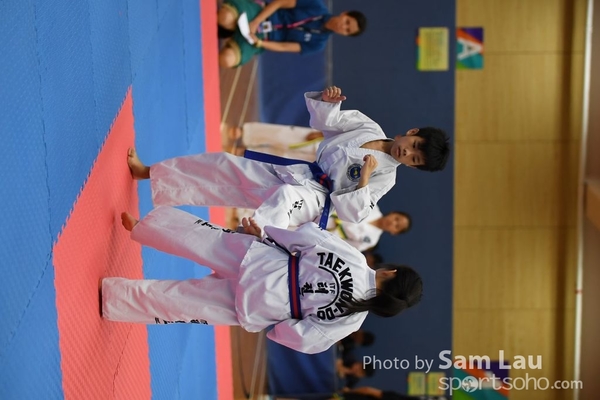 SAM_7189