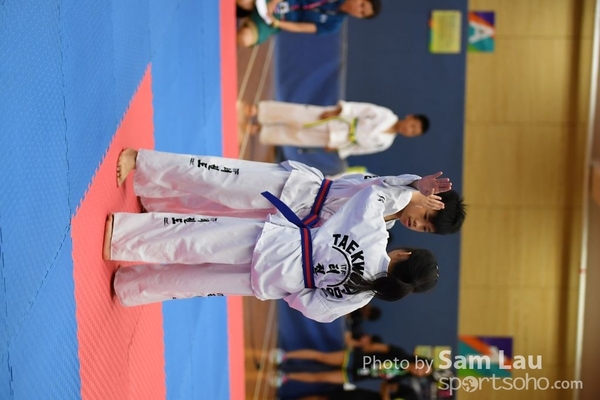 SAM_7196