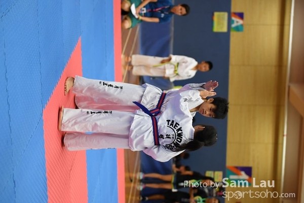 SAM_7197