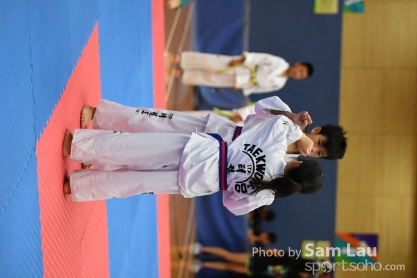 SAM_7201