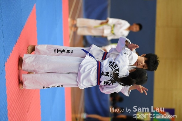 SAM_7203