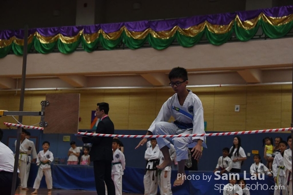 SAM_7435
