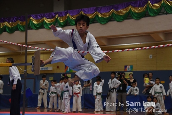 SAM_7441