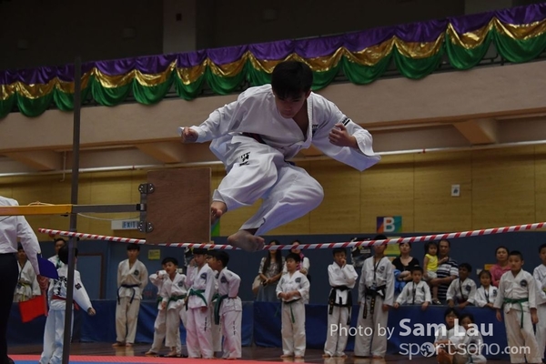 SAM_7445