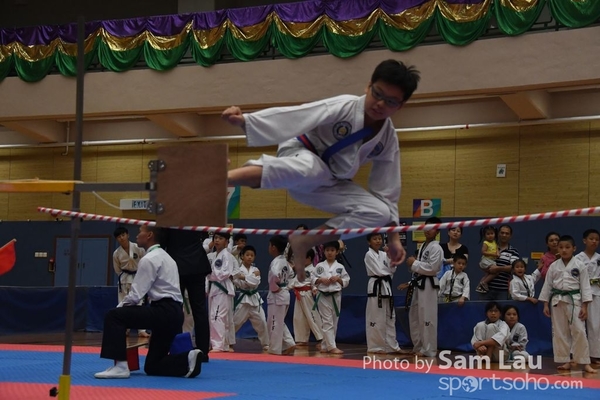 SAM_7452
