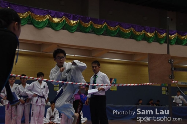 SAM_7454