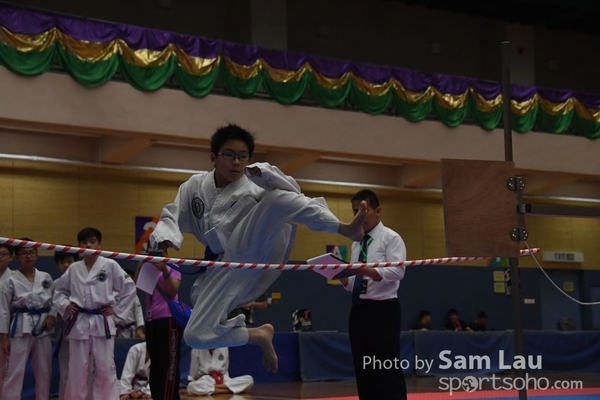 SAM_7457