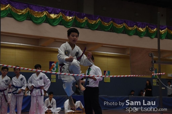 SAM_7462