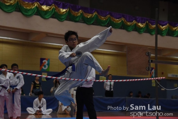SAM_7472