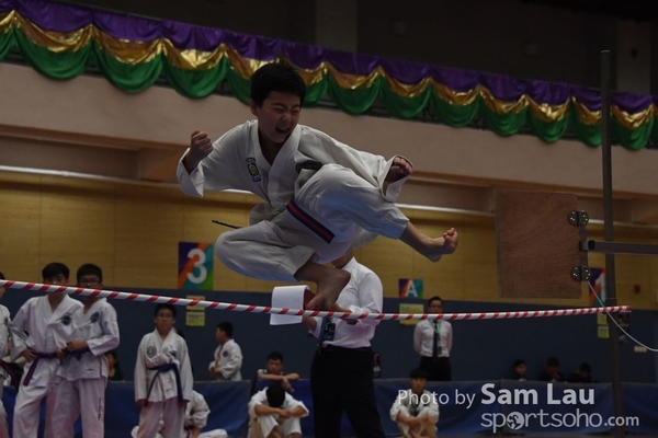 SAM_7477